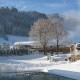 s�sz�ll�s: Salzburgerhof hotel